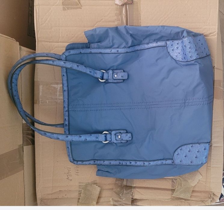 Accesoriu pentru femei