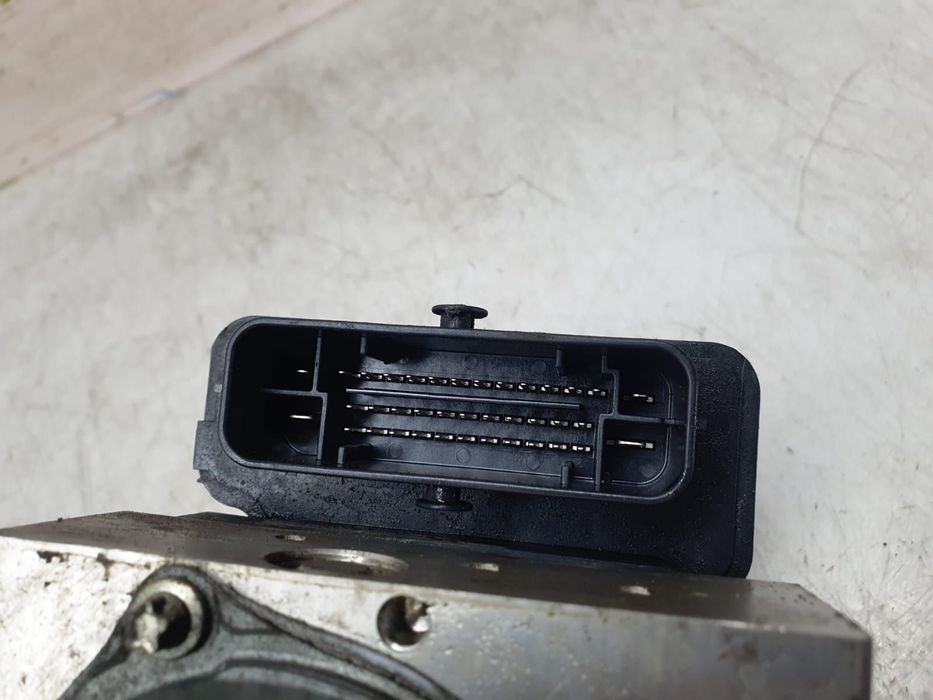 Pompa ABS 0265956573 Opel Astra K [2015 - 2020] 1.6 cdti B16DTU