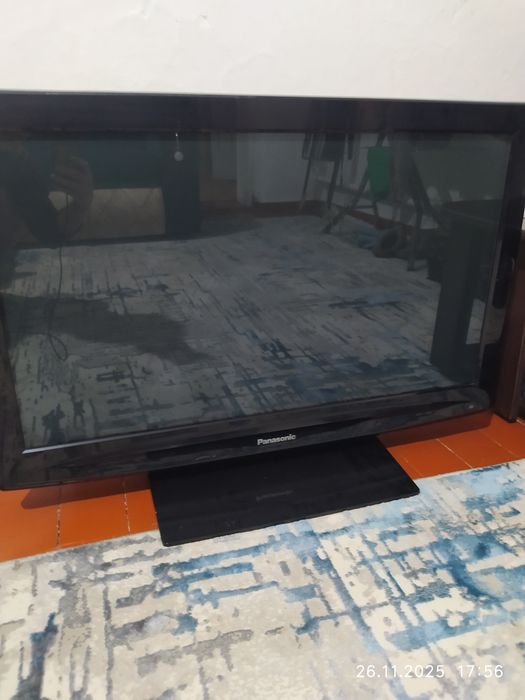 Продам Телевизор Panasonic