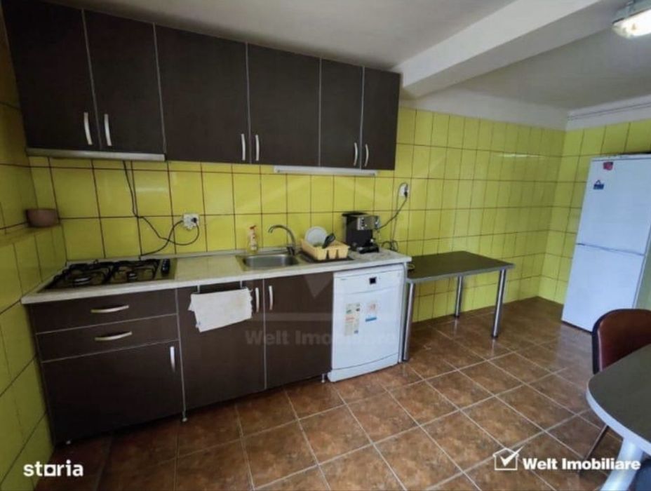 Închiriez pensiune pentru Crăciun și Revelion 2026