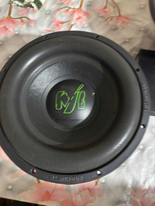 bufer va uslitel sotiladi