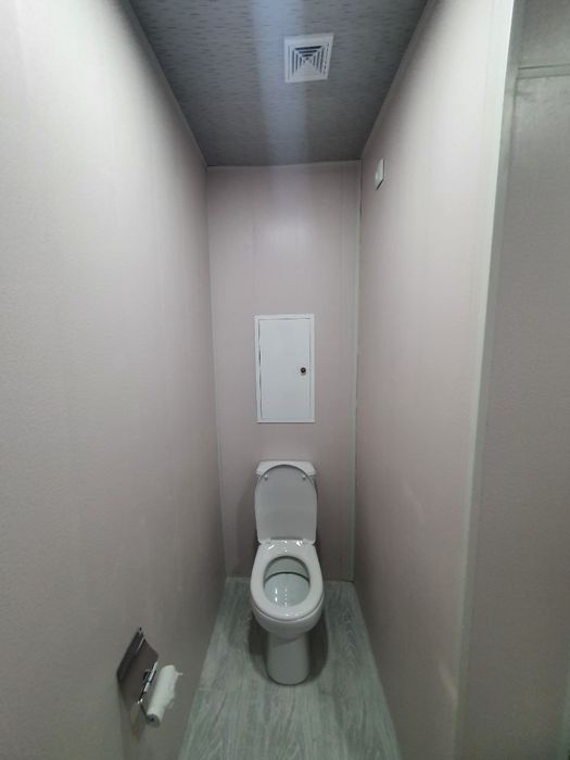 2/7/9 ЖК.Riverside Массив Ахмад-Югнаки Ттз .