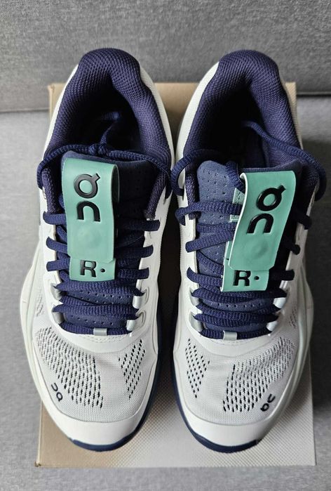 Vand Incaltaminte dama ON / The Roger Pro NOI