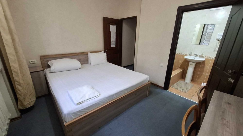 Kunlik Kvartira Квартира Посуточно Гостиница Ташкент Mexmonxona