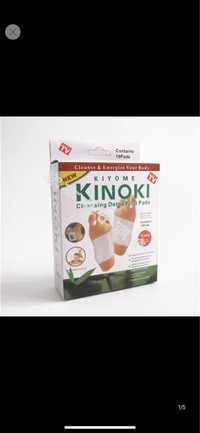 KINOKI orginal from china