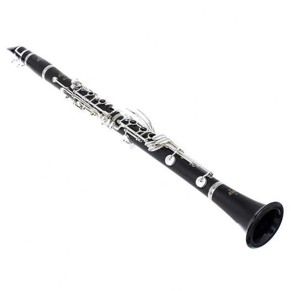 Buffet Crampon Prodige Bb-Clarinet 18/5