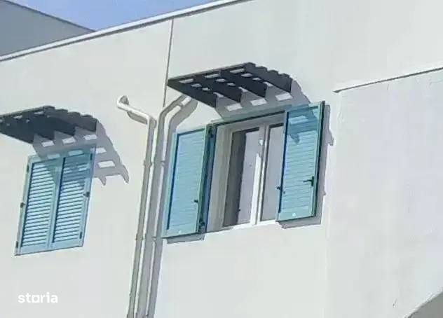 Casa 4 Camere Therme Balotesti | Toate Facilitatile | Lux, Stil