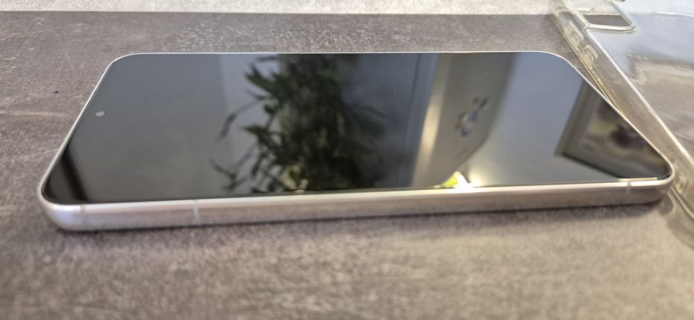 Samsung Galaxy S22+ 256GB