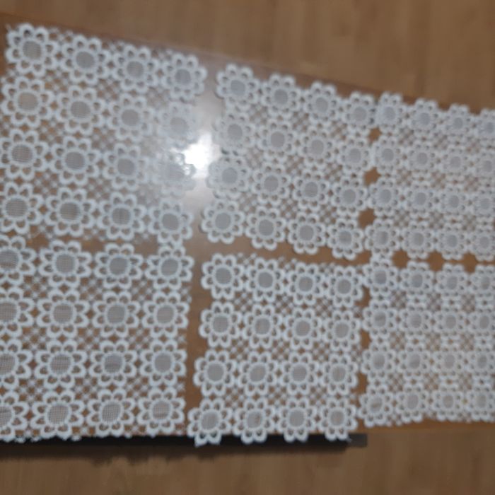 Mileuri lucrate manual