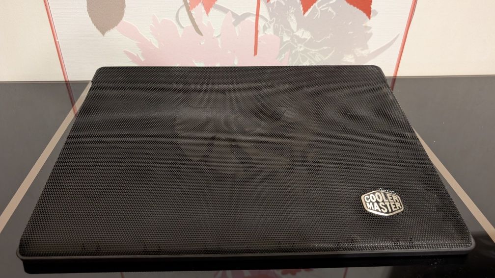 Dell G15 5511, 15.6 FHD 120Hz, 1,5TB SSD, i5-11260H, 24G, Nvidia 3050