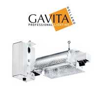 Gavita Pro 1000e DE Ballast