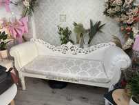 Canapea baroc vintage