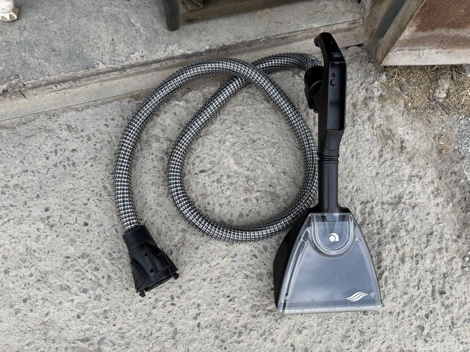 * RoboClean SPLUS электро шланг оригинал в хорошем состоянии