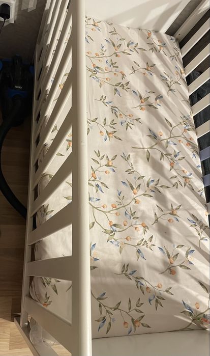 Patut bebe 0-12 luni