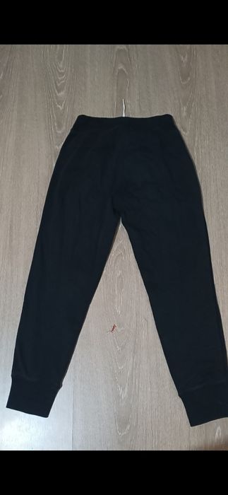 Pantaloni Ralph Lauren