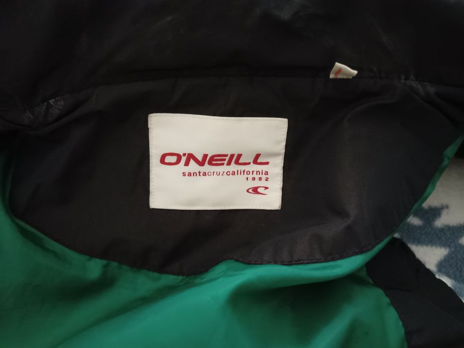 Грейка Елек O'NEILL