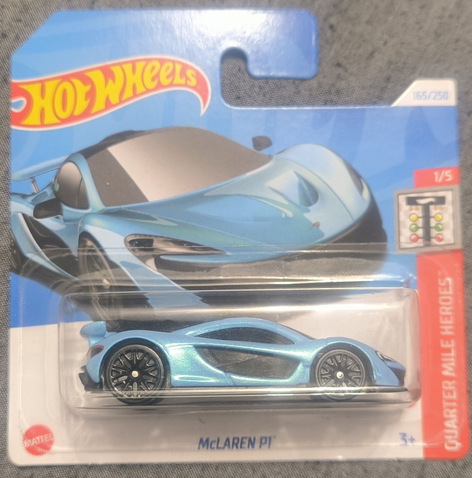 Hot wheels колекционерски колички