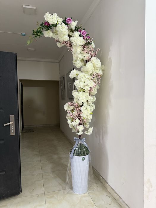 Декор для вашего интерьера