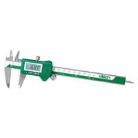 Insize 1112-150 Digital Caliper NOU