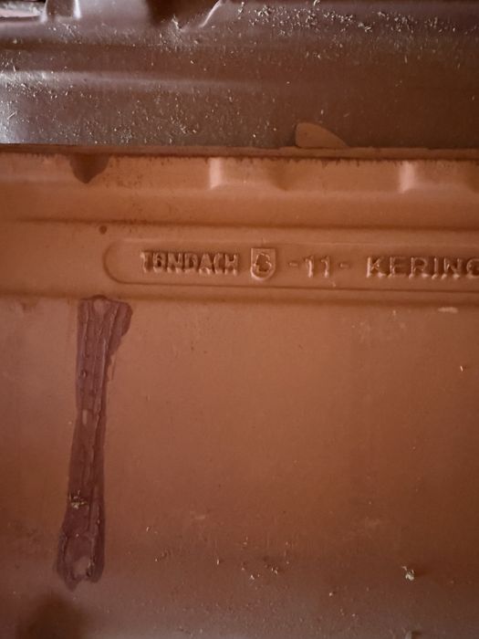 Țiglă Tondach  de vanzare