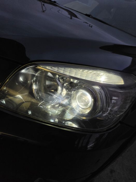 Toyota RAV4 2.2 D-4D • 177 к.с. • 2008 г. • 4x4