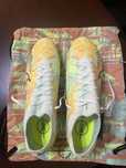 Nike Air Zoom Vapor 15 Elite FG