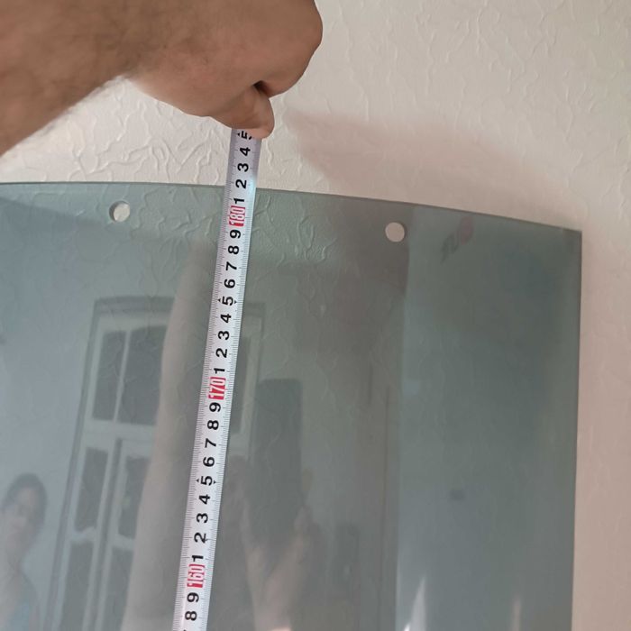 Продам дверь от душ кабины