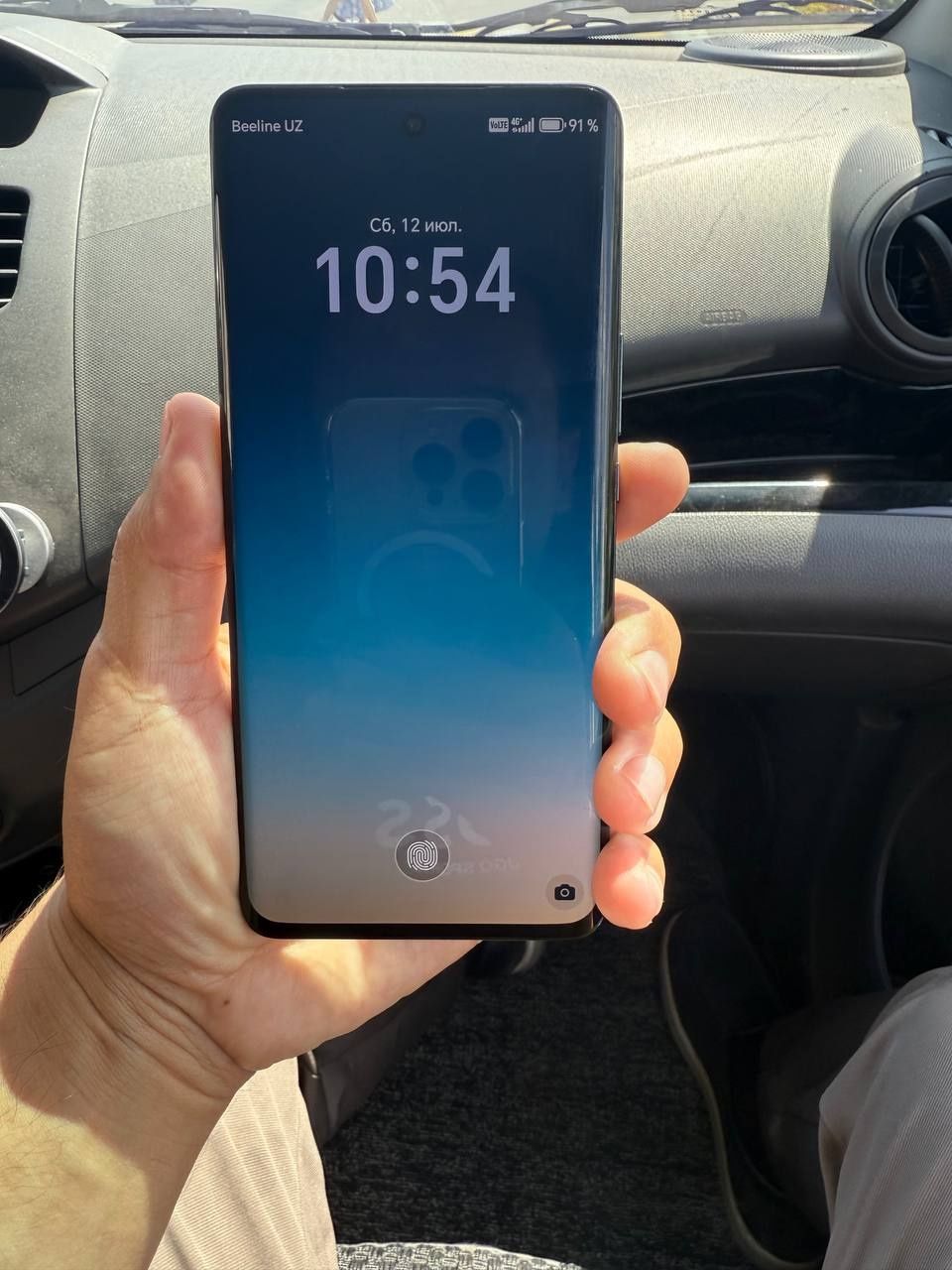 honor x9b satiladi srochni