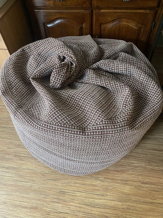 Мягкое кресло мешок