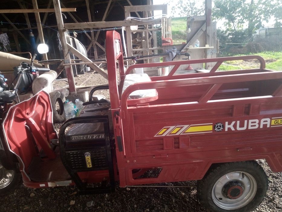 Triciclu.electric.cu.remorca.motor.1500