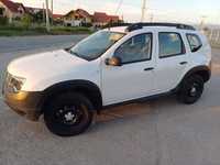 Dacia Duster 4x4  , 1,6 benzina , 2016