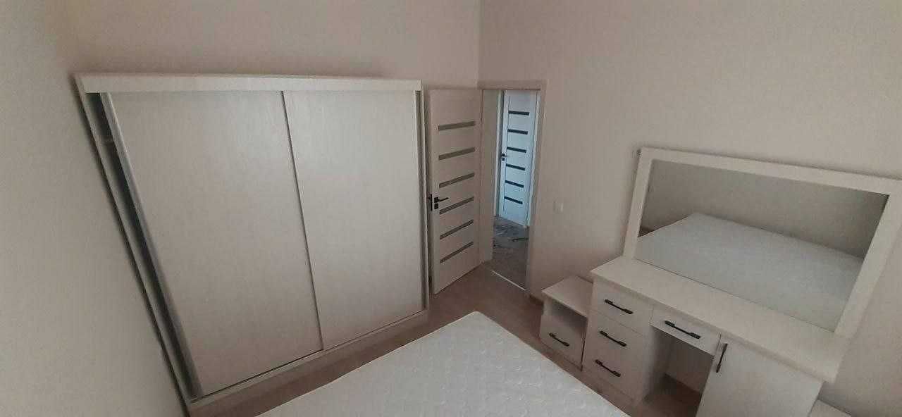 Yunusobot JK Manzarada 2 xona ARENDA srochno