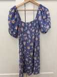 Rochie marime M, Mango