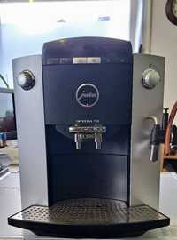 Aparat Cafea Jura Impressa F50