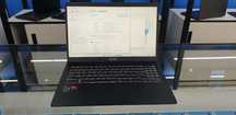 Ноутбук MSI Modern 15 B5M