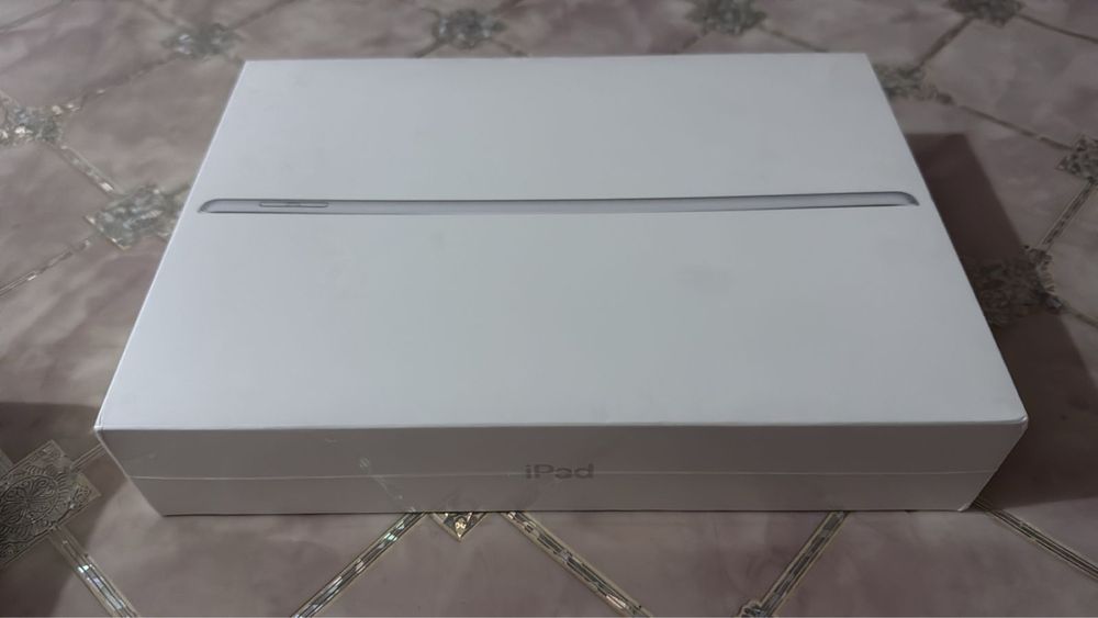 Новый ашылмаған сатылады бағасы 140к