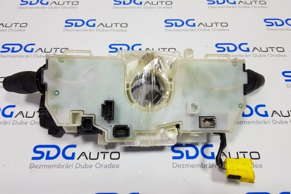 Bloc Lumini Spirala Volan Comutator Opel Movano 2010 - 2015