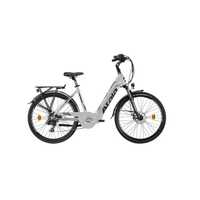 Bicicleta Electrica Oras ATALA E-SPACE 7.1 26 ich