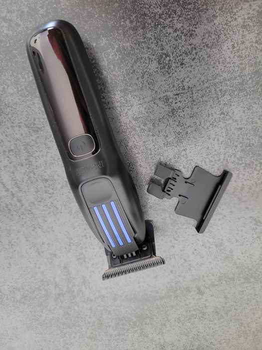 Masina de contur ROVRA-IMPACT