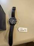 Ръчен часовник Festina