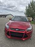 Ford fiesta 1. L BENZINA 125 C.P