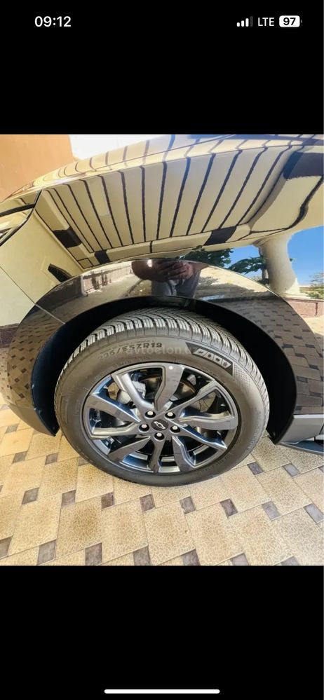 Equinox ful 472 mil 2023 yil
