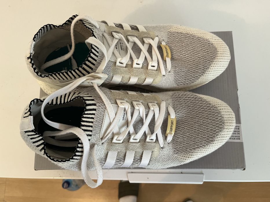 Adidas EQT Support UltraBoost PK