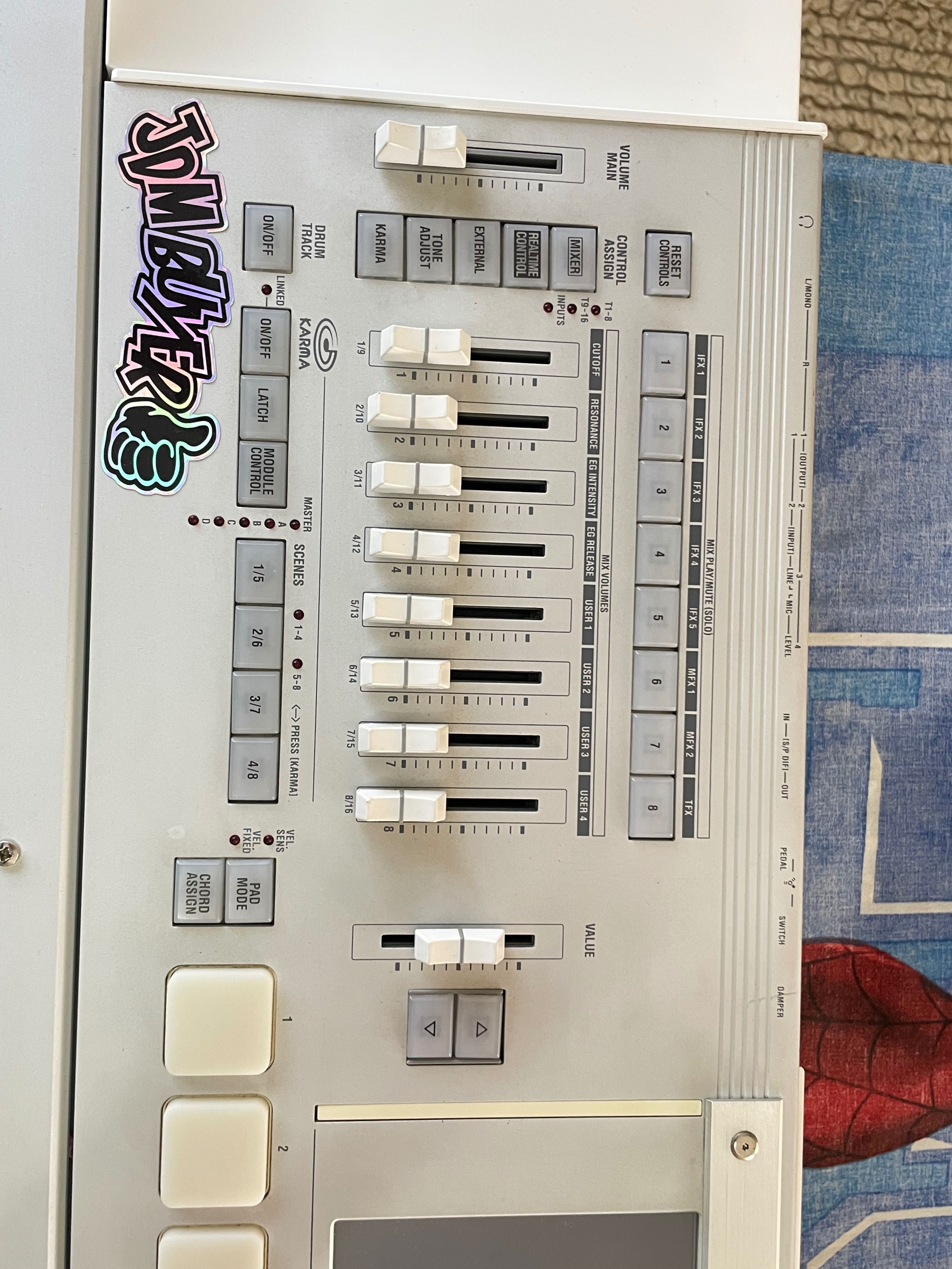 Prodava se speşno