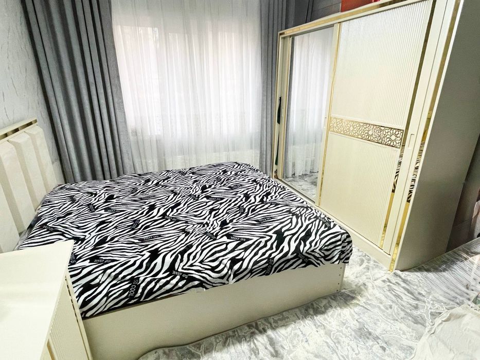 Продается мебель