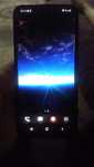 Samsung A30S 32gb