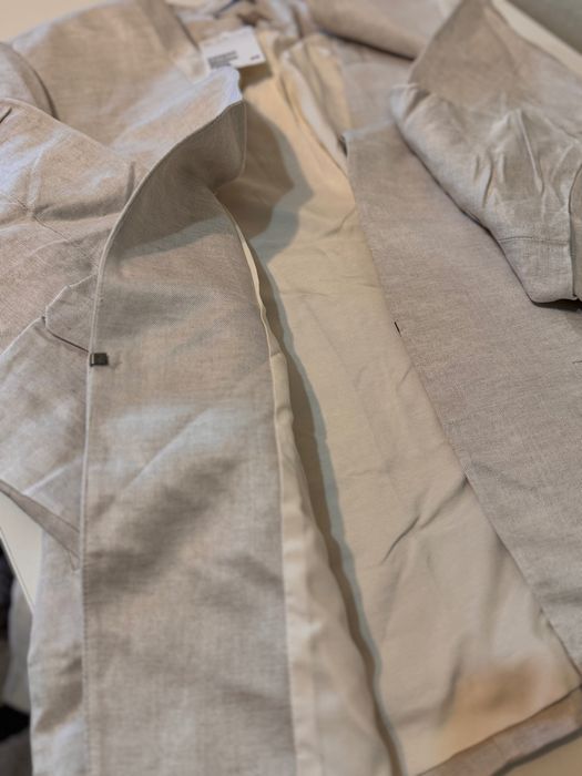 Женское пиджак новый