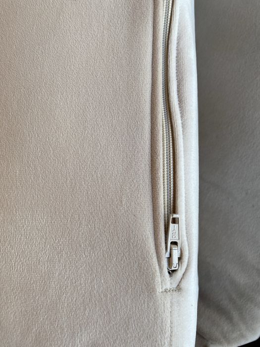 Canapea fixa 3 locuri