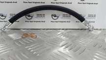 Furtun alimentare tur ulei pompa vacuum Opel Meriva A 1.7 CDTI 101cp 7