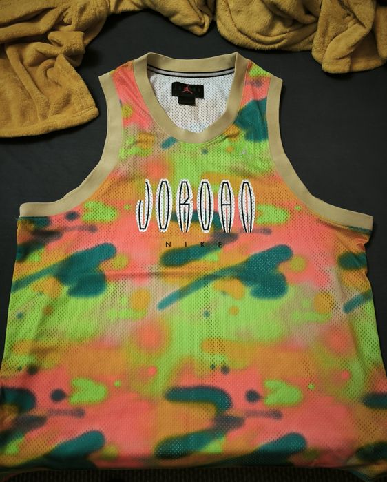 Tricou,Maieu jordan nike